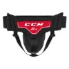 CCM Goalie Jock 1.9 Senior -Hockey Championship 1.9 ab809690 5b9b 4a1e 8b8c e132c39ae9c4