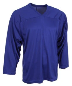 CCM Classic Practice Jersey -Hockey Championship 102749