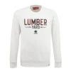 CCM Holiday Lumberyard Crew Neck Adult -Hockey Championship 157471