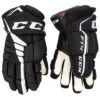 CCM JetSpeed FT4 Senior Hockey Gloves -Hockey Championship 191520260583 62e62dff 461b 400f b260 c94f54572596