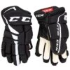 CCM JetSpeed FT485 Senior Hockey Gloves -Hockey Championship 191520260828
