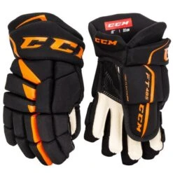 CCM JetSpeed FT485 Senior Hockey Gloves 14 CCM JetSpeed FT485 Senior Hockey Gloves -Hockey Championship 191520261054