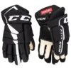 CCM JetSpeed FT475 Junior Hockey Gloves -Hockey Championship 191520261139