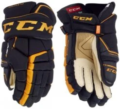 CCM Super Tacks AS1 Junior Hockey Gloves 9 CCM Super Tacks AS1 Junior Hockey Gloves -Hockey Championship 191520262150 1024x1024 94cfd100 66a6 4ed5 a1b3 2c7d95270bf6