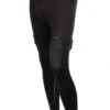 CCM Compression Pro Pant With Jock/Tabs For Boys -Hockey Championship 2c7b9ba9 9454 4afe a4a4 be98a6dfa460 73927814 9ec9 48c4 a0aa c2d53b06e32c