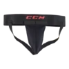 CCM Senior Jock Strap -Hockey Championship 331809096 99 a b591f15d 74e7 46c6 a803 dd4235be4cde