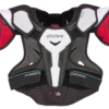 CCM JetSpeed FT6 Senior Shoulder Pads