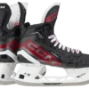 CCM JetSpeed FT680 Senior Hockey Skates 2 CCM JetSpeed FT680 Senior Hockey Skates -Hockey Championship 5a81d7eb 1a54 4f6b ae19 97d232d4ebfd