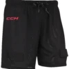 CCM Mesh Jock Short Adult -Hockey Championship 5b9673b5 185c 4e5d 9a29 9678dd0df3ad