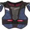 CCM Next Senior Shoulder Pads