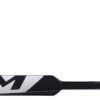 CCM EFLEX 5.9 Junior Goalie Stick (White/Black) 1 CCM EFLEX 5.9 Junior Goalie Stick (White/Black) -Hockey Championship 7decfce3 4270 4118 aa99 8bfa055a5d92
