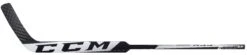 CCM EFLEX 5.9 Senior Goalie Stick (White/Black) -Hockey Championship 7decfce3 4270 4118 aa99 8bfa055a5d92 67a42c65 733d 4d01 8ba8 685ebb0fa1c2