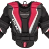 CCM EFLEX 6.5 Junior Goalie Chest Protector