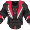 CCM EFLEX 6.9 Senior Goalie Chest Protector -Hockey Championship ABE6.9 01