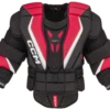 CCM EFLEX 6.9 Intermediate Goalie Chest Protector -Hockey Championship ABE6.9 01 22b93ef1 c4dd 4d2d 8296 25963fd96f27