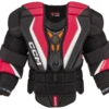 CCM EFLEX 6 Senior Goalie Chest Protector -Hockey Championship ABEFX6 01