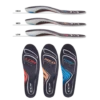 CCM Custom Support Insoles -Hockey Championship ACCS
