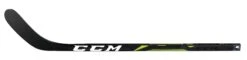 CCM RibCor Composite Mini-Stick -Hockey Championship ACCSTKCCM