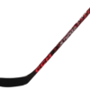 CCM JetSpeed FT5 Pro Mini Stick -Hockey Championship ACCSTKJFT5 5cc7156f a908 4630 b102 6f9de1f6e1e6