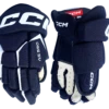 CCM Tacks AS 550 Senior Hockey Gloves -Hockey Championship AS 550 91e98275 21f6 4eb1 b04f e8a179772316