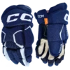 CCM Tacks AS 580 Senior Hockey Gloves 1 CCM Tacks AS 580 Senior Hockey Gloves -Hockey Championship AS 580 1cb049a7 9645 4f25 9ee5 efaa86a34e34