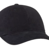 CCM Team Slouch Adjustable Cap Adult -Hockey Championship C5402 12