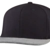 CCM Team Flatbrim Snapback Cap Adult