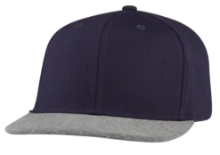 CCM Team Flatbrim Snapback Youth -Hockey Championship C5404 T9 104b9316 d12e 4d4c 89ee 44f4d29f2b87