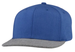 CCM Team Flatbrim Snapback Youth -Hockey Championship C5404 Y5 2b742c56 6565 4eb0 8a15 7c400f6e20be