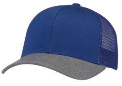 CCM Team Structured Mesh Adjustable Cap Adult -Hockey Championship C5406 Y5