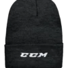 CCM Team Cuffed Watch Knit Beanie Adult 1 CCM Team Cuffed Watch Knit Beanie Adult -Hockey Championship C5407 12 fb5e22c3 7143 4d2b a762 704bfe63cac1