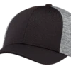 CCM Team Two Tone Structured Flex Cap Adult 1 CCM Team Two Tone Structured Flex Cap Adult -Hockey Championship C5410 12 7abcf214 5fbd 4526 93f9 e74efcd3a876
