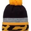 CCM Core Pom Knit Toque Adult