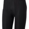CCM Performance Compression Shorts For Men 2 CCM Performance Compression Shorts For Men -Hockey Championship CC 65199f44 fa6b 42f2 a4e2 e64f954a9775