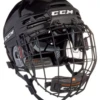 CCM Tacks 910 Combo Hockey Helmet -Hockey Championship Captured ecran le2020 06 09a12.16.06