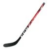 CCM JetSpeed FT2 Mini-Stick 2 CCM JetSpeed FT2 Mini-Stick -Hockey Championship DM9894 0b11bc3a d28d 4960 b5e2 524017231a9f