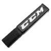CCM Composite End Plug