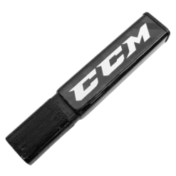 CCM Composite End Plug