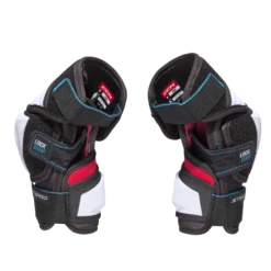 CCM JetSpeed FT680 Junior Elbow Pads -Hockey Championship EP680 02