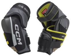 CCM Tacks AS 580 Senior Elbow Pads