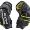 CCM Tacks AS 580 Junior Elbow Pads 2 CCM Tacks AS 580 Junior Elbow Pads -Hockey Championship EPAS580 01 1 1 d92b8b75 559e 4e6e ad03 a7689b7ac330
