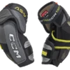 CCM Tacks AS-V Junior Elbow Pads