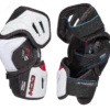 CCM JetSpeed FT6 Pro Junior Elbow Pads