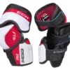 CCM JetSpeed FT6 Senior Elbow Pads -Hockey Championship EPFT6 01 1 2904447a aa8b 4d0b 9ff2 0599b76badd9