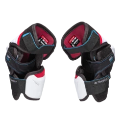 CCM JetSpeed FT680 Senior Elbow Pads -Hockey Championship EPFT6 02 41e3886e 0810 4865 bb07 d9178991ad01