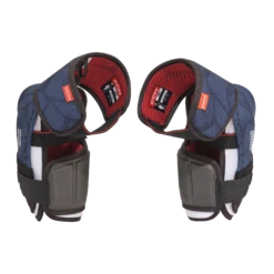 CCM Next Senior Elbow Pads -Hockey Championship EPNEXT23 02