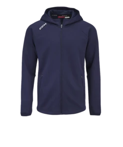CCM Premium Tech Fleece Full Zip Youth -Hockey Championship FFZ2TA T9 01 26de4169 6999 4d55 afb0 a7518f06d0e4