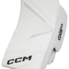 CCM Axis 2.5 Junior Goalie Blocker