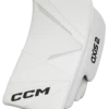 CCM Axis 2 Senior Goalie Blocker -Hockey Championship GBAXIS2 WWWW 01 9d549e76 f52d 4bfb b616 c9bbd5d869c5
