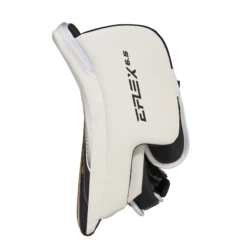 CCM EFLEX 6.5 Junior Goalie Blocker -Hockey Championship GBE6.5 BOS 03 34bf6e3c 92c4 4587 bae0 7dce1208d2a7